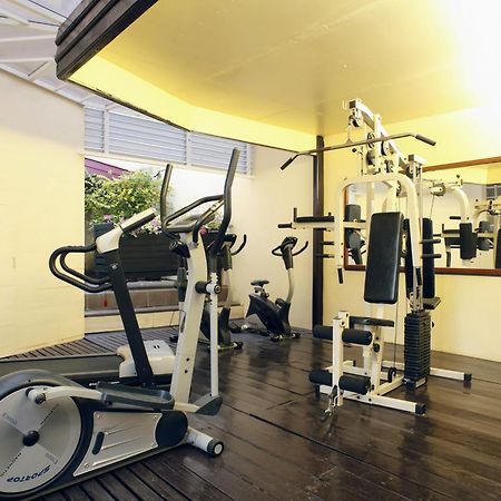 Royal Peninsula Hotel Chiangmai Chiang Mai Dış mekan fotoğraf