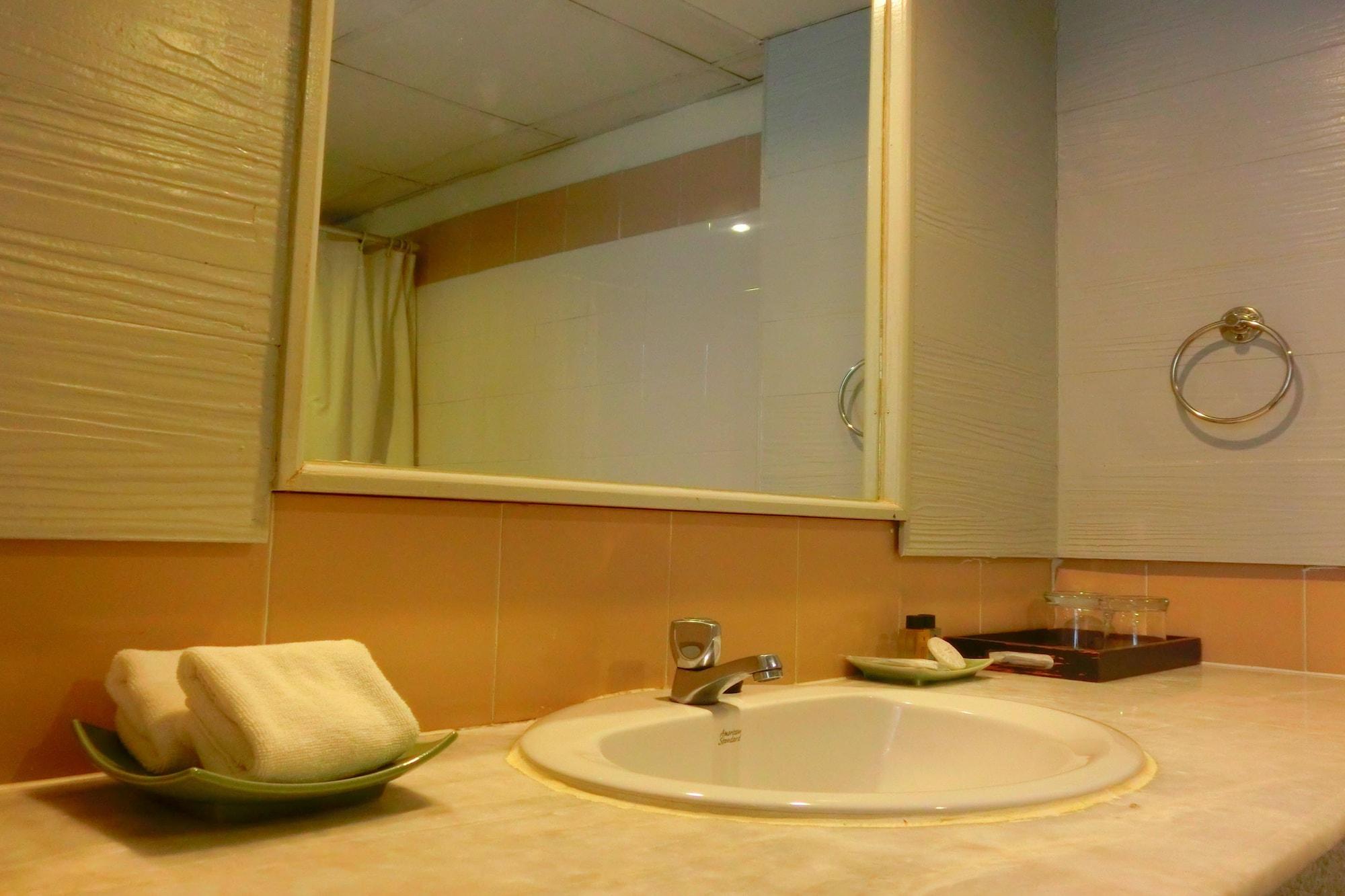 Royal Peninsula Hotel Chiangmai Chiang Mai Dış mekan fotoğraf
