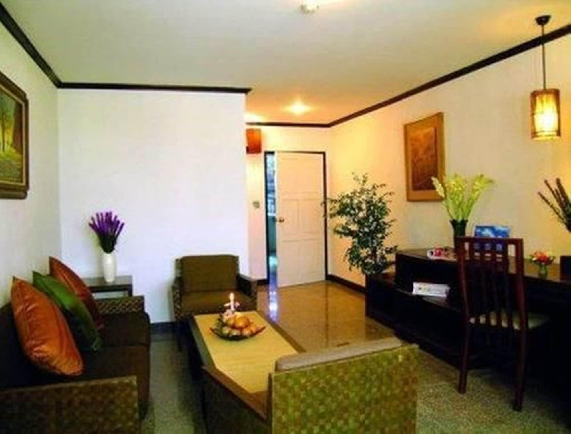 Royal Peninsula Hotel Chiangmai Chiang Mai Dış mekan fotoğraf