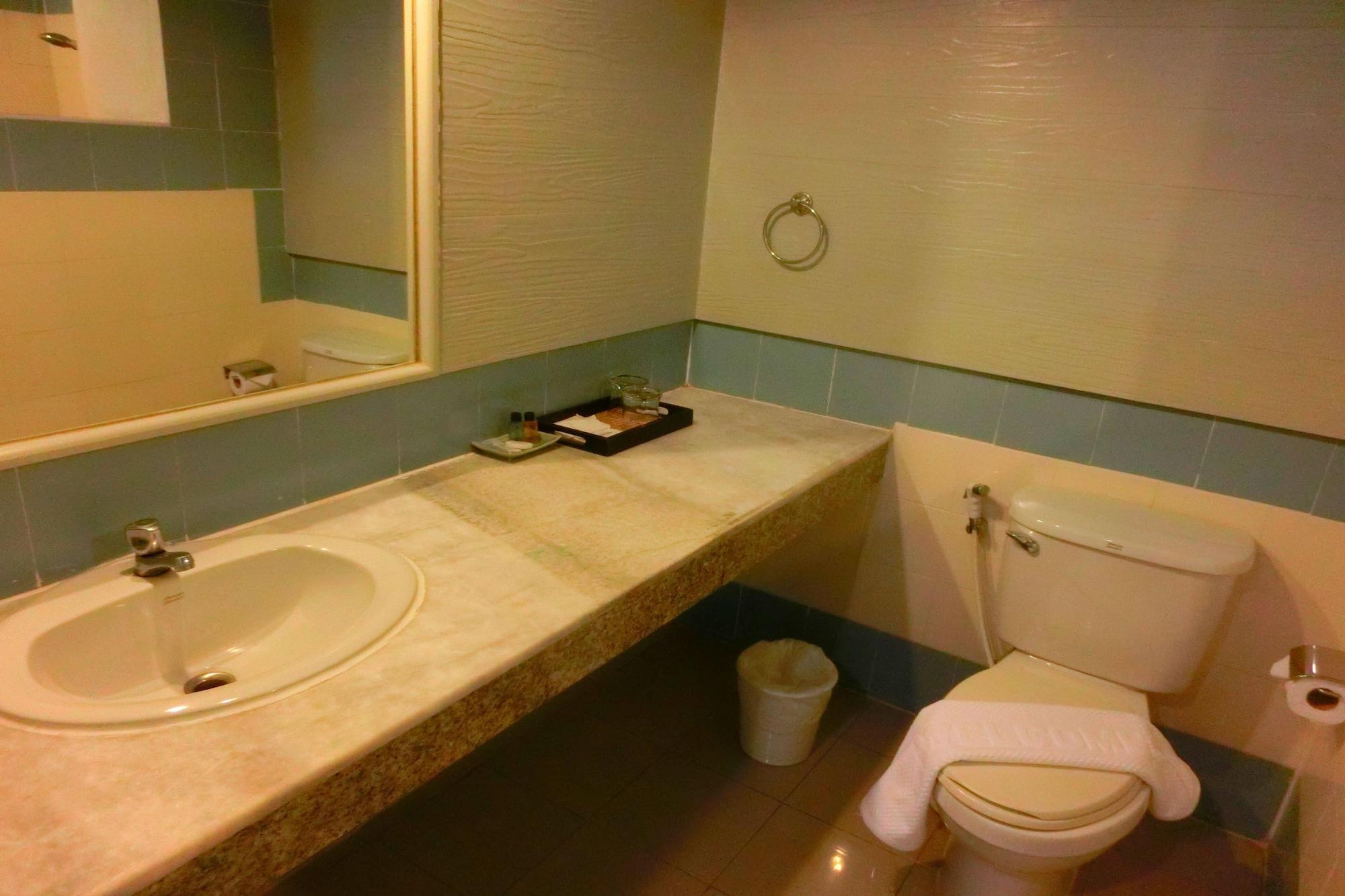 Royal Peninsula Hotel Chiangmai Chiang Mai Dış mekan fotoğraf