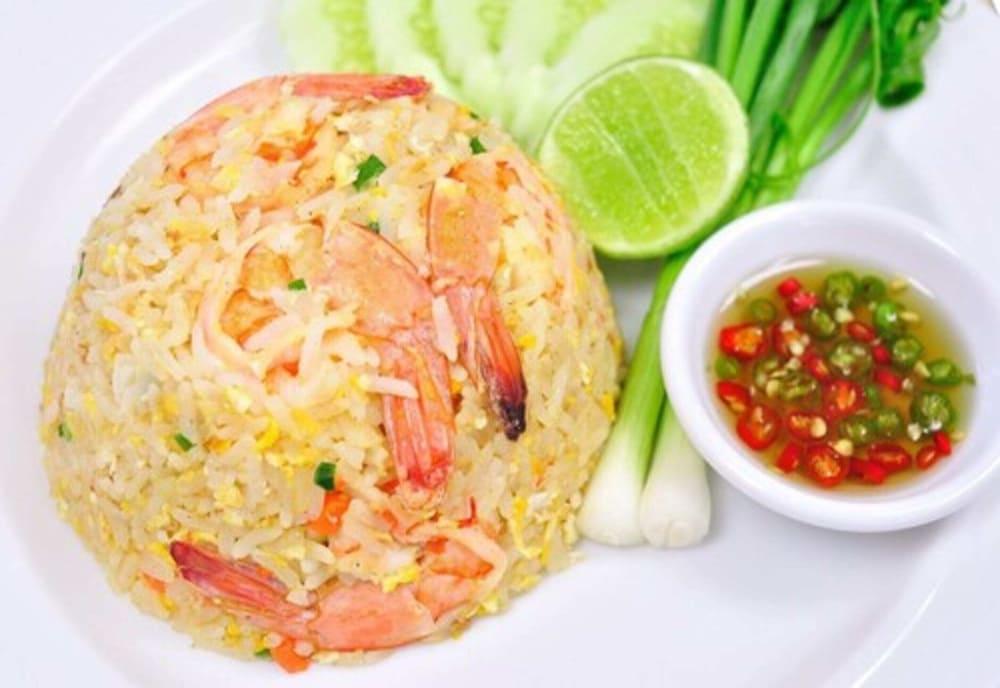 Royal Peninsula Hotel Chiangmai Chiang Mai Dış mekan fotoğraf