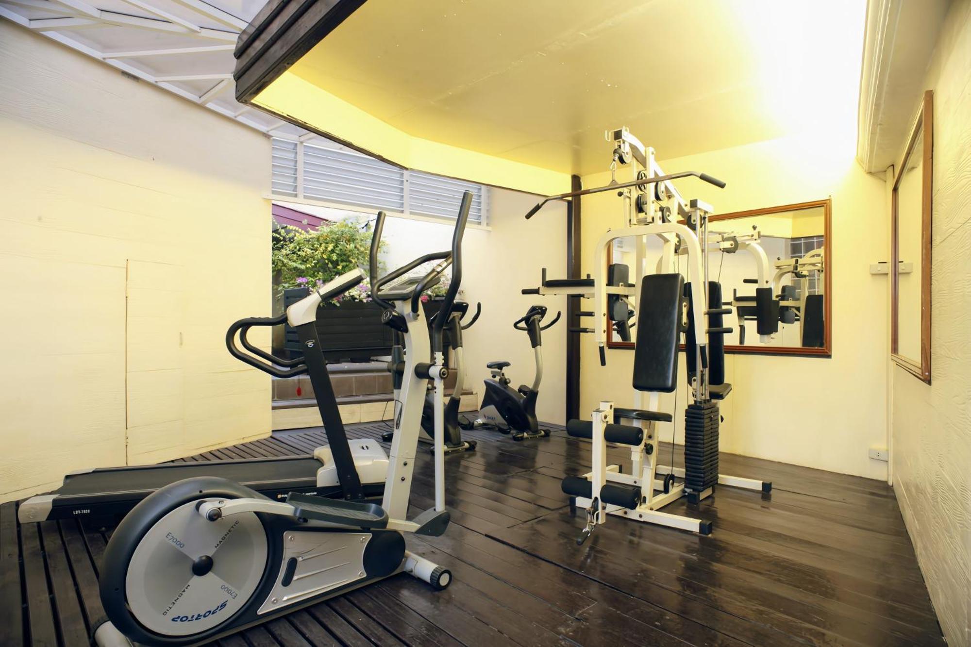 Royal Peninsula Hotel Chiangmai Chiang Mai Dış mekan fotoğraf